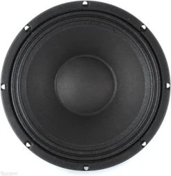 Celestion TF1020 8 Ohm -Turbosound Shop thumb d gallery base 3f176a6c