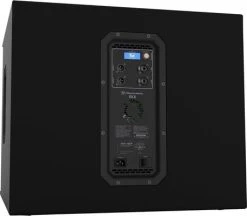 Electro-Voice Electro Voice EKX-18SP Active Subwoofer -Turbosound Shop thumb d gallery base 3f49e1e8