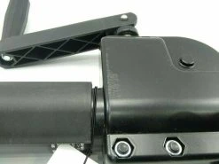 Konig & Meyer 21338 (Damaged) -Turbosound Shop thumb d gallery base 3f61e3a2