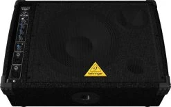 Behringer F1320D Active Stage Monitor