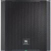 JBL PRX915XLF Active Subwoofer