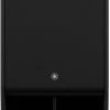 Yamaha DXS18XLF Active Subwoofer