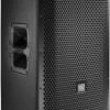 JBL PRX812W Active Loudspeaker -Turbosound Shop thumb d gallery base 40cb29f6