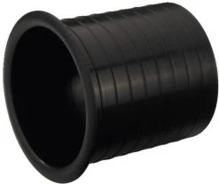 Monacor MBR-100 Spare Part For Loudspeaker