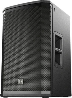 Electro-Voice Electro Voice ETX-12P Active Loudspeaker