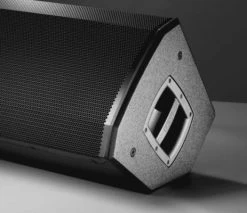 FBT Ventis 115A Active Loudspeaker -Turbosound Shop thumb d gallery base 4154d1b4