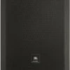 JBL PRX918XLF Active Subwoofer -Turbosound Shop thumb d gallery base 41fb4425