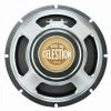 Celestion Ten 30 8Ohm Guitar / Bass Speakers -Turbosound Shop thumb d gallery base 4231c5bd