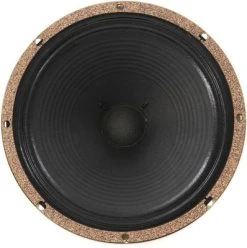 Celestion G12H-75 Creamback 8 Ohm Guitar / Bass Speakers -Turbosound Shop thumb d gallery base 42de28ad
