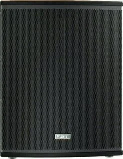 FBT X-Sub 118SA Active Subwoofer