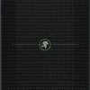 Mackie Thump 212 Active Loudspeaker -Turbosound Shop thumb d gallery base 4382b9c5