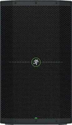 Mackie Thump 212 Active Loudspeaker