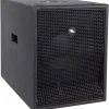 PROEL S10A Active Subwoofer -Turbosound Shop thumb d gallery base 43c1ab12