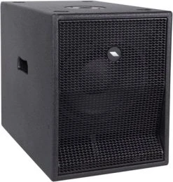 PROEL S10A Active Subwoofer