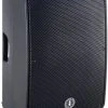 ANT REDFIRE 15 Active Loudspeaker -Turbosound Shop thumb d gallery base 43d3d05c