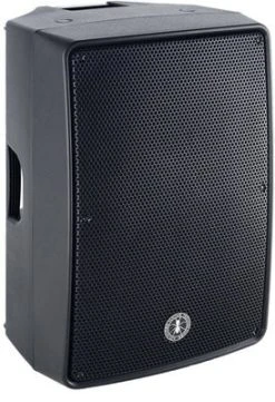 ANT REDFIRE 15 Active Loudspeaker