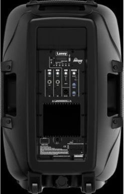 Laney AH115 Active Loudspeaker -Turbosound Shop thumb d gallery base 43d598da 1
