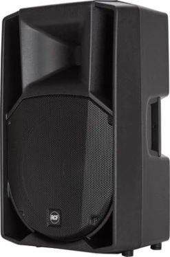 RCF ART 735-A MK4 Active Loudspeaker