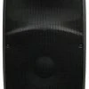 Italian Stage IS SPX15AUB Active Loudspeaker -Turbosound Shop thumb d gallery base 4472db82 1