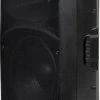 Italian Stage SPX12A Active Loudspeaker