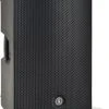 ANT MBS 10 Active Loudspeaker -Turbosound Shop thumb d gallery base 451c3ac2
