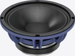 Turbosound Shop -Turbosound Shop thumb d gallery base 4551b806