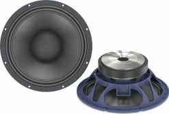 Turbosound TS-12W350/8W -Turbosound Shop thumb d gallery base 4615d780
