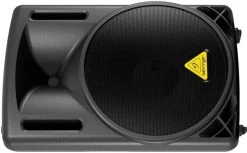 Behringer B 212 D EUROLIVE Active Loudspeaker -Turbosound Shop thumb d gallery base 46598598