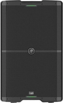 Mackie SRM215 V-Class Active Loudspeaker