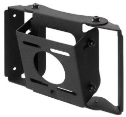Monacor LST-12 Wall Mount For Speakerboxes