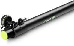 Gravity SP 3332 B -Turbosound Shop thumb d gallery base 47710b8b