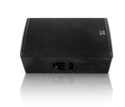 DB Technologies LVX 15 Active Loudspeaker -Turbosound Shop thumb d gallery base 478b2d2c