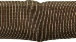 Fender 003-6131-002 Spare Part For Loudspeaker (Damaged) -Turbosound Shop thumb d gallery base 47a27f7c