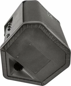 BST ASB-PRO Active Loudspeaker -Turbosound Shop thumb d gallery base 47c0acd3