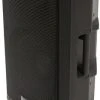 Italian Stage X215AUB Active Loudspeaker -Turbosound Shop thumb d gallery base 47fdacb0