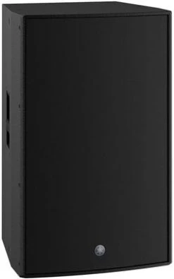 Yamaha DZR315 Active Loudspeaker -Turbosound Shop thumb d gallery base 4885d327