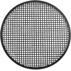 Monacor MZF-8632 Spare Part For Loudspeaker