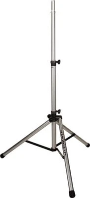 Ultimate TS-80S Telescopic Speaker Stand