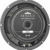 Eminence BETA-8A PA Speaker -Turbosound Shop thumb d gallery base 49afb7f5