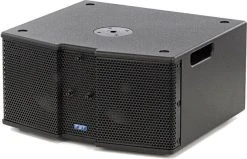 FBT CLA 208 SA Active Subwoofer -Turbosound Shop thumb d gallery base 4a56efb8