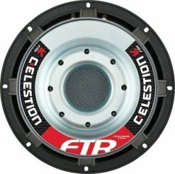 Celestion FTR12-4080DL 8 Ohm