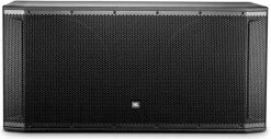JBL SRX828SP Active Subwoofer -Turbosound Shop thumb d gallery base 4a6cfb69