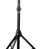 Soundking SB308 Telescopic Speaker Stand