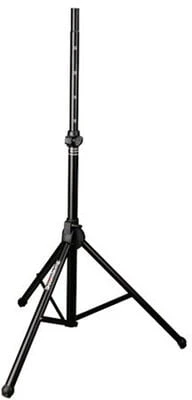 Soundking SB308 Telescopic Speaker Stand