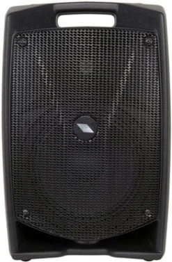 PROEL V12PLUS Active Loudspeaker -Turbosound Shop thumb d gallery base 4bcc78c8