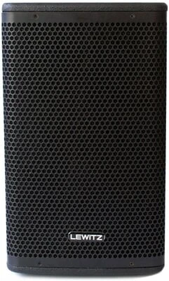 Lewitz TX 210A Active Loudspeaker