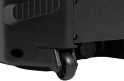 Stagg AS12 Active Loudspeaker -Turbosound Shop thumb d gallery base 4bfc095d