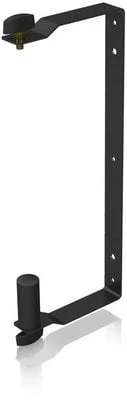 Behringer WB210 Wall Mount For Speakerboxes