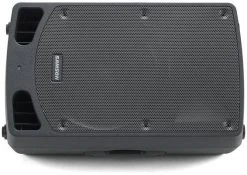 Samson RL115A Active Loudspeaker -Turbosound Shop thumb d gallery base 4c61a4d6
