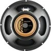 Celestion NEO 250 COPPERBACK 4 Guitar / Bass Speakers -Turbosound Shop thumb d gallery base 4ce4a40c